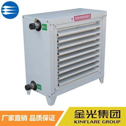 防爆暖風(fēng)機(jī) 價(jià)格、批發(fā)信息與企業(yè)廠家指南（含船用型號(hào)）