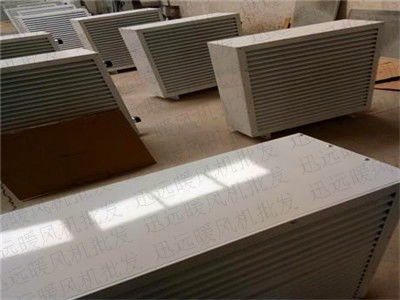 海南NTS 20暖風(fēng)機(jī)及船用防爆暖風(fēng)機(jī)購(gòu)買指南