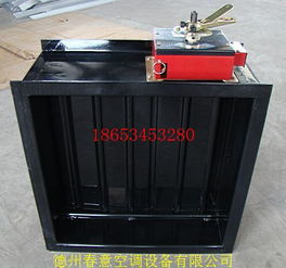 船用防爆風(fēng)機(jī)產(chǎn)品解析 軸流與暖風(fēng)機(jī)報(bào)價(jià)、廠家選購(gòu)指南