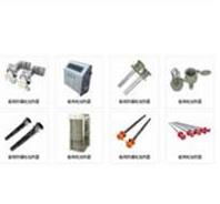 船用電加熱設(shè)備解析 加熱器、防爆加熱器與防爆暖風(fēng)機(jī)的應(yīng)用與選擇