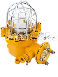 船舶安全作業(yè)的雙重保障 CFD3-L船用防爆燈與船用防爆暖風(fēng)機(jī)